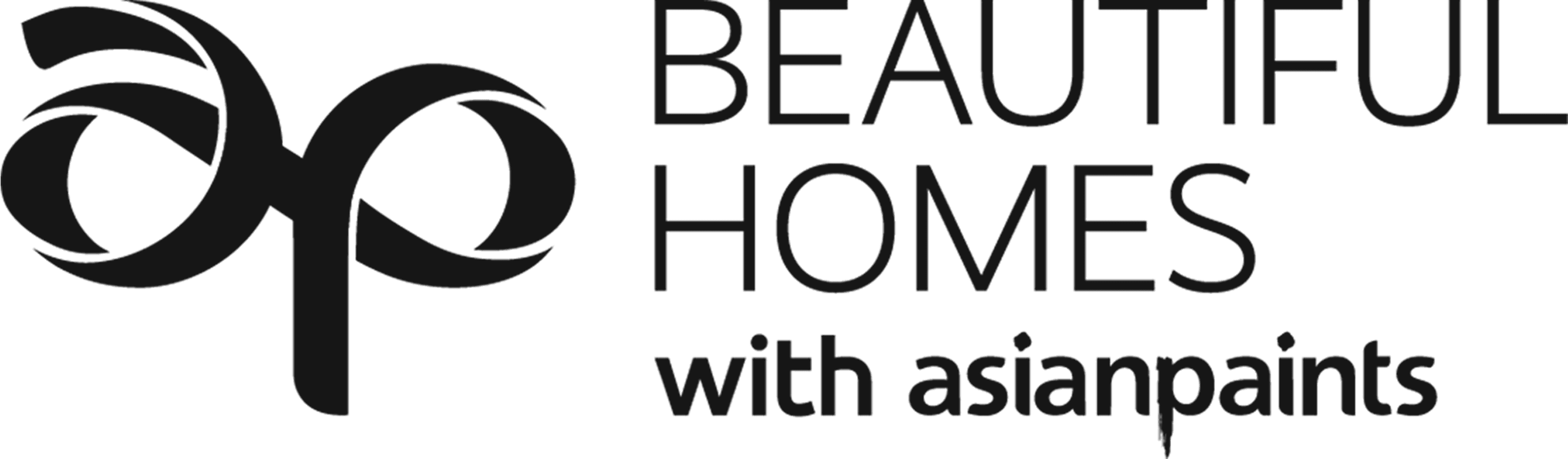 beautiful-homes