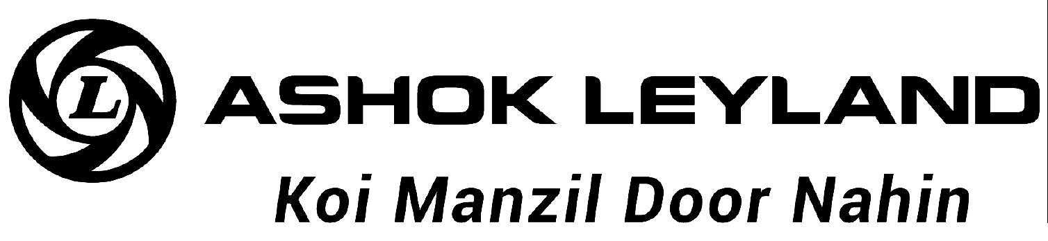 ashok leyland