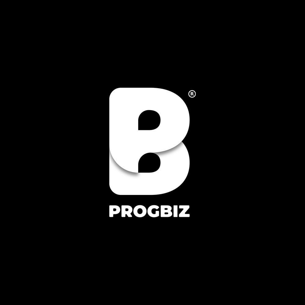 Progbiz