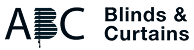 abc blinds curtains