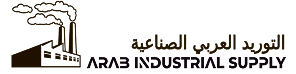arab industrial supply