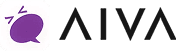 aiva