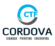 cordova