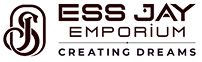 ess jay emporium