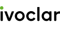 ivoclar
