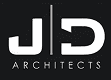 jd architects