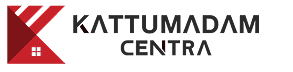 kattumadam centra