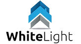 white light